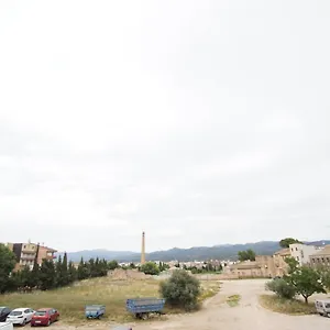 Casa Vera Сasa de vacaciones